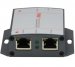 PoE повторитель ONV PSE-PD3201