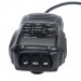 Рация автомобильная AnyTone AT-778 (V)