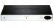 D-Link DES-1210-28/C1A