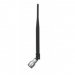 Усилитель GSM DS-2100-20C1
