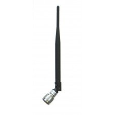 Антенна DO-900/1800-3L