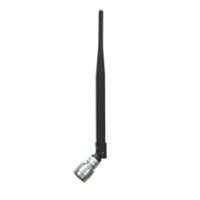 Антенна DO-1800/2100-3L