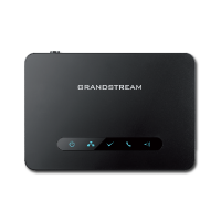Базовая DECT-станция Grandstream D750