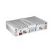 Комплект ДалСВЯЗЬ DS-900/1800-23C2