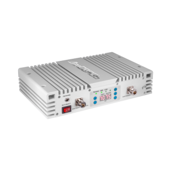 GSM-репитер DS-900/1800-23
