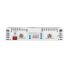 GSM-репитер DS-900/1800-23