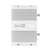 GSM-репитер DS-900/1800-23