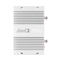 GSM-репитер DS-900/2100-23