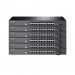 Коммутатор стекируемый TP-Link T1700G-28TQ