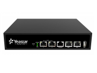 Yeastar Neogate TE200 E1-шлюз