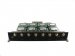 GSM-модуль Yeastar GM8