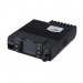 Рация автомобильная AnyTone AT-778 (UV)