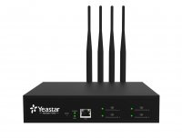 Yeastar NeoGate TG400