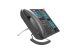 Fanvil X210