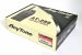 Рация портативная AnyTone AT-289 (U)