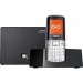 Gigaset SL450A GO