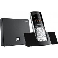 Gigaset SL450A GO