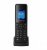 DECT-трубка Grandstream DP720
