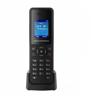 DECT-трубка Grandstream DP720