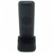 DECT-трубка Grandstream DP720