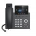 Grandstream GRP2612P