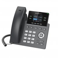 Grandstream GRP2612P