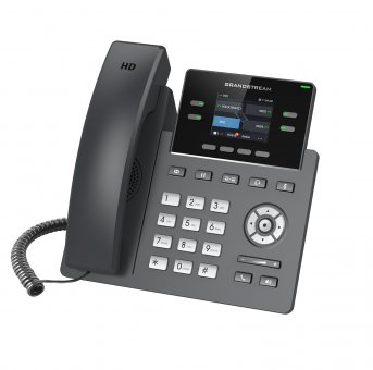 Grandstream GRP2612P