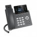 Grandstream GRP2612P