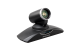 ВКС Grandstream GVC3200