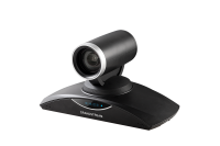 ВКС Grandstream GVC3200