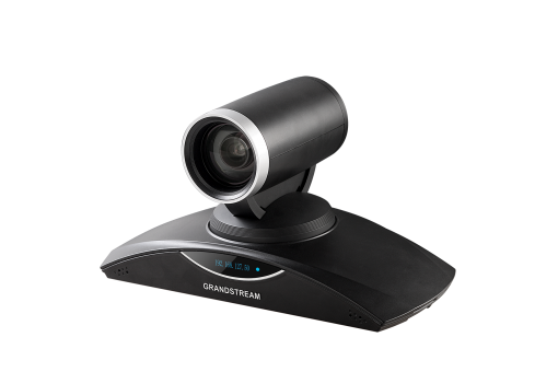 ВКС Grandstream GVC3200