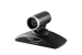 ВКС Grandstream GVC3202