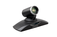 ВКС Grandstream GVC3202