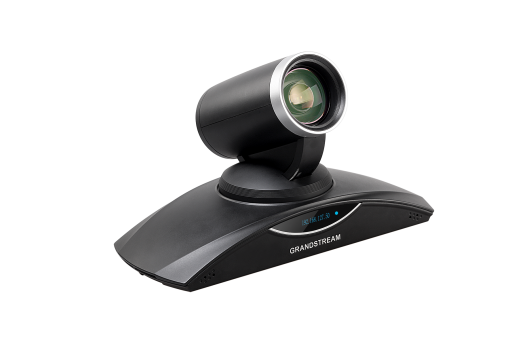 ВКС Grandstream GVC3202