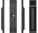 ВКС Grandstream GVC3210