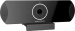 ВКС Grandstream GVC3210
