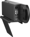 ВКС Grandstream GVC3210