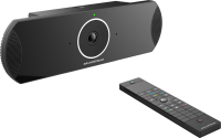ВКС Grandstream GVC3210