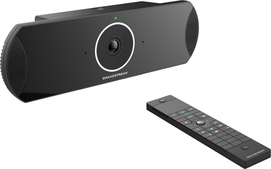 ВКС Grandstream GVC3210