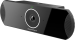 ВКС Grandstream GVC3210
