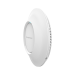 Grandstream GWN7610