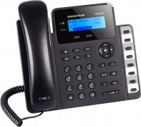 Grandstream GXP1630