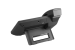 Grandstream GXP1760