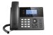 Grandstream GXP1760