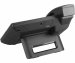 Grandstream GXP1760