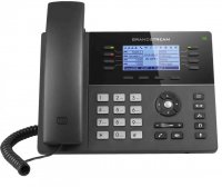 Grandstream GXP1782