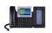 Grandstream GXP2140