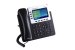 Grandstream GXP2140