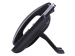 Grandstream GXP2140