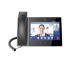 IP-видеотелефон Grandstream GXV3380